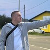 Логотип телеграм канала @shubcka — SHUBCKA