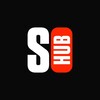 Logo of telegram channel shubfaceit — StreamersHUB