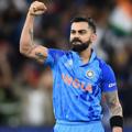 टेलीग्राम चैनल का लोगो shubhamefcsf — SHUBHAM TOSS FIXER