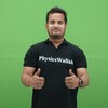 टेलीग्राम चैनल का लोगो shubhamsinghsir — Shubham Singh Maths📚✏️