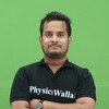 टेलीग्राम चैनल का लोगो shubhamsinghsirpw — Maths by Shubham Sir - SSC Wallah