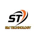 Logo saluran telegram shubhamtechnology — Biggest Airdrop
