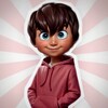 Telegram channel Shubham Tipsss logo