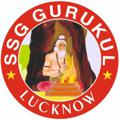 Logo saluran telegram shubhanshusirgs — SSG GURUKUL