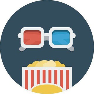 Логотип телеграм канала @shubin_stream — Обсуждение и обзоры сериалов и фильмов