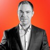 Логотип телеграм канала @shubin_aleksei — АЛЕКСЕЙ ШУБИН🔥СИСТЕМНЫЕ ПРОДАЖИ В МЛМ