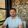 Логотип телеграм канала @shubinrestart — Жизнь после падений