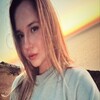 Логотип телеграм канала @shubkapolinka — … ШУБА…