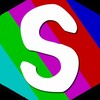 Логотип телеграм канала @shucarz1337 — ShucarZ