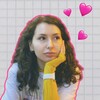 Логотип телеграм канала @shuchuproperevod — Я (ш)учу и перевожу