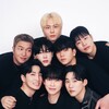 Логотип телеграм канала @shuchwita_tg — шучита | the boyfriend 2