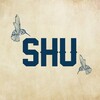 Логотип телеграм канала @shucosmetics — SHU