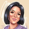 Логотип телеграм канала @shudiastro — ПУНКТ ПРЕДНАЗНАЧЕНИЯ