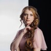 Логотип телеграм канала @shudrova_pdn — Защита персональных данных и не только