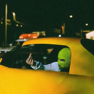 Логотип телеграм канала @shuffev — Shuffle