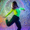 Логотип телеграм канала @shuffle_chbens — Nastya Chbens