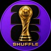 Logo of telegram channel shufflecodedrops — Shuffle Code Drops 📭