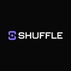Logo of telegram channel shuffledropscode — Shuffle Bonus Drop