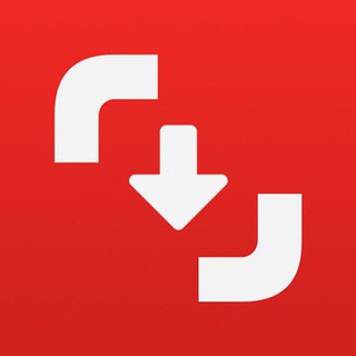 Telegram kanalining logotibi shufflestockstore — Shutterstock.store
