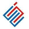 Логотип телеграм канала @shufthvac — Центр поддержки проектирования ТПХ Русклимат