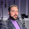 Логотип телеграм канала @shugaev_eugene_channel — Шугаев | Бизнес. Системно. С ИИ.