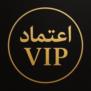لوگوی کانال تلگرام shuger_dadi_mami — اعتماد کانال شوگر vip