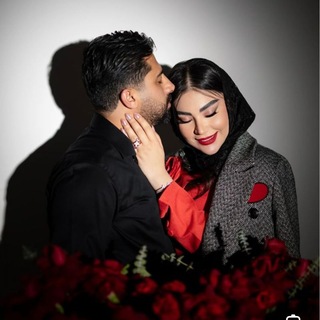 لوگوی کانال تلگرام shuger_iranii — شوگرمامی مامی شوگرددی