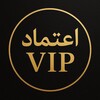 لوگوی کانال تلگرام shuger_dadi_mami — اعتماد کانال شوگر vip