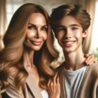 Telegram kanalining logotibi shugr_yabi_radfar — شوگریابی | شوگرمامی