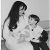 Логотип телеграм канала @shugurovak — Mommy на разведке 🔎