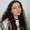 Логотип телеграм канала @shugush1 — Шугушева Фатима ⚜