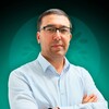 Telegram kanalining logotibi shuhrat_abrorov — Shuhrat Abrorov | Bog’ ustasi