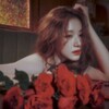 Логотип телеграм канала @shuhu0 — шухуа нарезки/фанкамы/обои