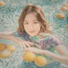 电报频道的标志 shuhua_gidle_cube — 𝐘𝐄𝐇 𝐒𝐇𝐔𝐇𝐔𝐀