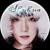 Telegram channel Shuhua • (G)I-DLE logo