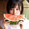 电报频道的标志 shuiguopai — 水果派AV解说官方频道