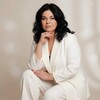 Логотип телеграм канала @shuitischkool — О сексуальной культуре 🔥 Татьяна Шервуд