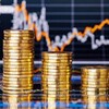 电报频道的标志 shujisentou — bc数据渗透/股票/股民/贷款