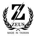 Logotipo del canal de telegramas shuju0b - 海外数据 币圈数据|华侨|海外数据|海外股民|邮箱密正|