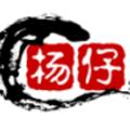 Logo saluran telegram shuju777777 — 杨仔三网运营商数据 DPI SDK