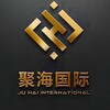 电报频道的标志 shuju88 — 聚海国际【海外资源数据中心】