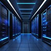 电报频道的标志 shujubaoqianzhiji — Pentoo前置机|服务器机房|配置机