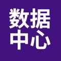 Logo saluran telegram shujudaikuan — 短信丶网贷丶股民丶币料丶58丶医护老师丶高收