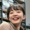 电报频道的标志 shujuhexin8899 — 【独家技术】【盗号🔥微信🔥QQ🔥盗u🔥抖音🔥推特🔥各类app】