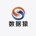 Logo saluran telegram shujuyuan588 — 全行业精准数据【数据猿】