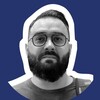 Логотип телеграм канала @shukalovdelaet — Шукалов делает 👨‍💻