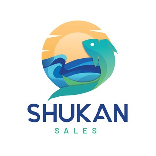 Logo saluran telegram shukansales — Shukan Sales 🚚 E-COMMERCE WHOLESALER , DROPSHIPPER & IMPORTER🚚