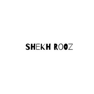 Telegram kanalining logotibi shukerakmidi — SHEKH R👀Z | Likee