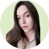 Логотип телеграм канала @shukhenglish — Shukh.English B1-C1