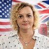 Логотип телеграм канала @shukina_svetlana — Светлана - ваш личный репетитор